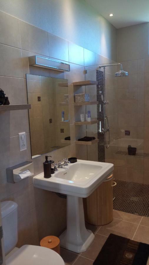 Gite Cosy Grand Confort Dans Un Ecrin De Verdure Agudelle 외부 사진